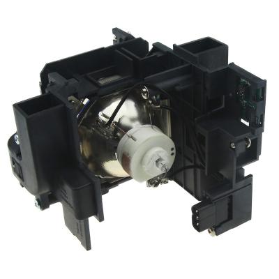 China Brand New Digital Projector Lamps POA-LMP137 / 610 347 5158 Long Working Life for sale