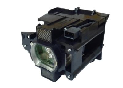 China Brand New Digital Projector Lamps DT01291 For Hitachi CP-SX8350 CP-WX8255 CP-X8160 for sale