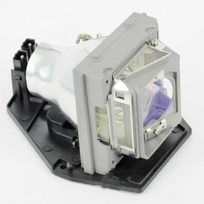 China Home Acer Projector Lamp Replacement 330W / 264W Multifunctional for sale