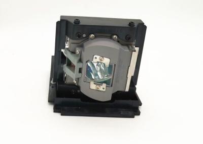 China SP-LAMP-068 INFOCUS Projector Lamp Replacement 2500-3000 Hours Life Expectancy for sale