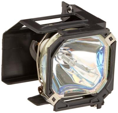 China 150W Projection TV Lamps For Mitsubishi WD-52530 WD-52531 WD-62530 WD-62531 for sale
