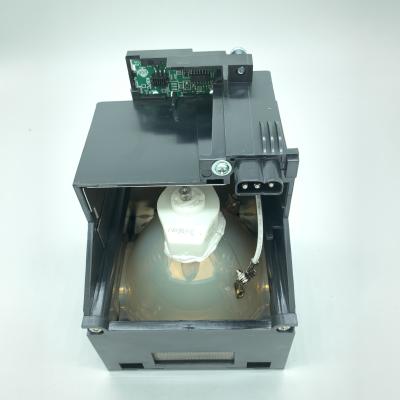 China 2000-2500 Hours Life Panasonic Projector Lamp ET-LAE16 Unit For PT-EX16KU for sale