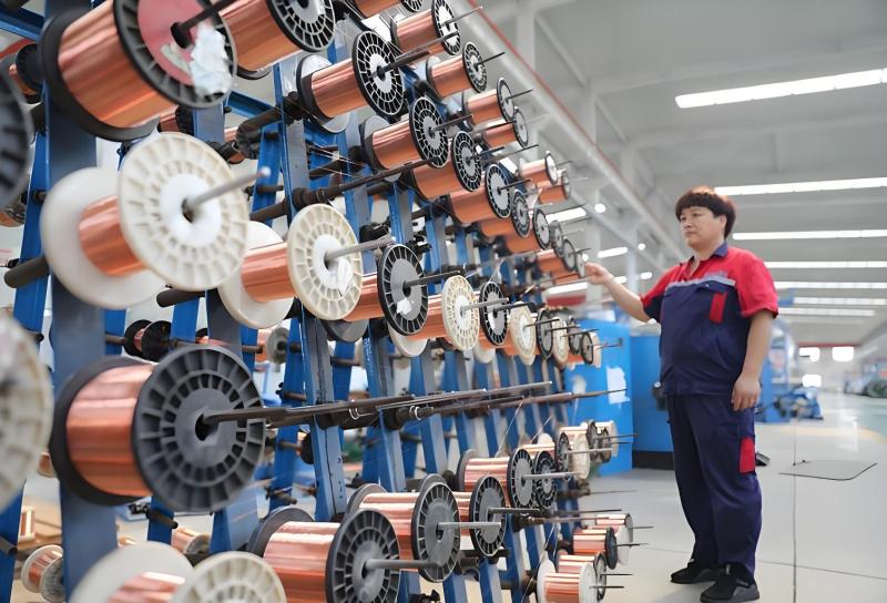 Verified China supplier - Foshan Wanhe Ceratech Company Limited