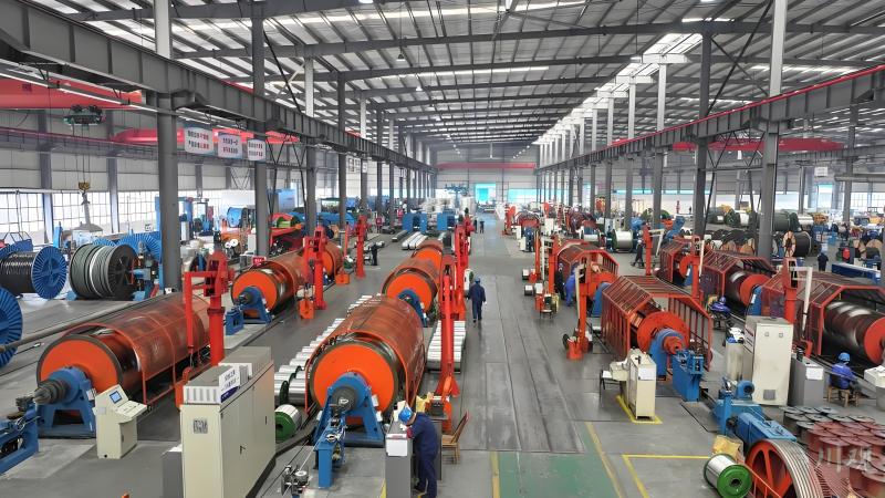 Verified China supplier - Foshan Wanhe Ceratech Company Limited