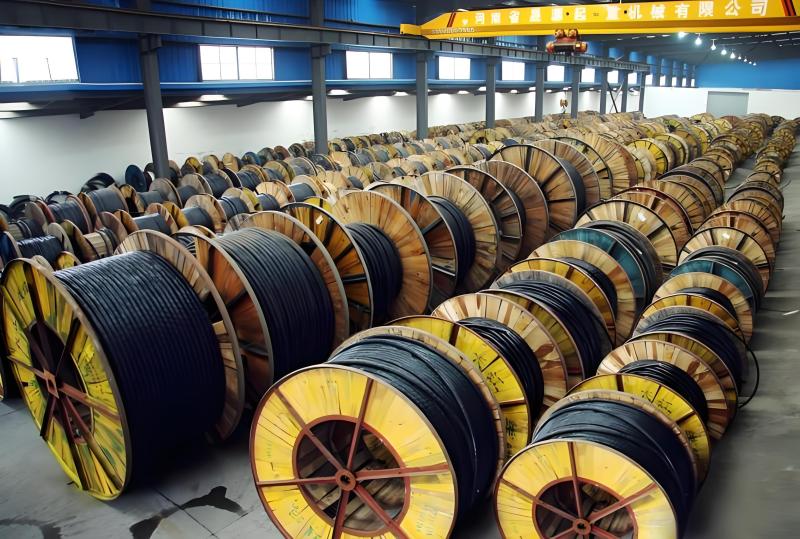 Verified China supplier - Foshan Wanhe Ceratech Company Limited