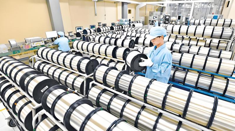 Verified China supplier - Foshan Wanhe Ceratech Company Limited