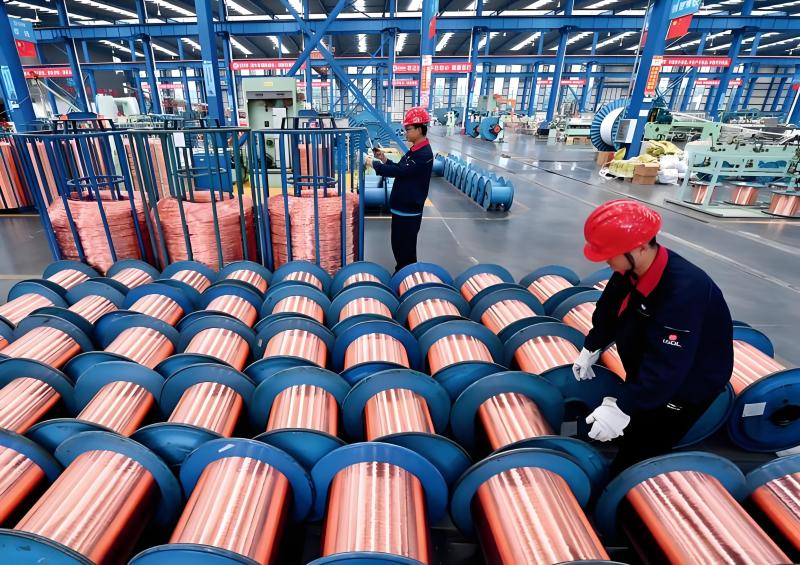 Verified China supplier - Foshan Wanhe Ceratech Company Limited