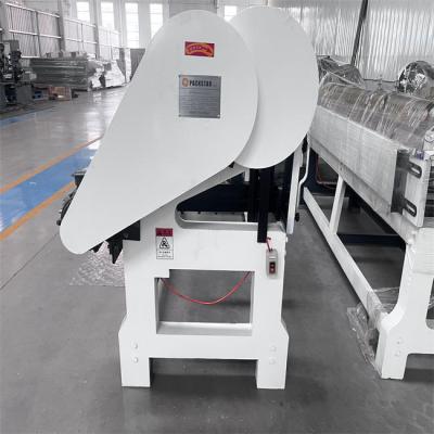 China 50Hz Frequency Rotary Slotting Machine With Max Speed Up To 40 Pieces/min for sale