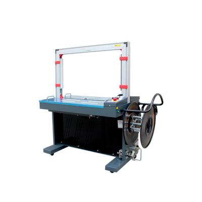 China PP Carton Box Binding Machine For Wrapping for sale