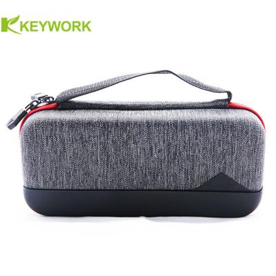 China OEM Custom Eva Tool Case Nintendo Switch Bag/Case  Game Card Bag Play Card Bag Facotry for sale