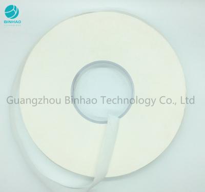 Китай Высокая упаковочная бумага штепсельной вилки проницаемости 1000КУ воздуха для фильтра штанги и упаковки сигареты продается