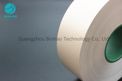 China Glossy Tobacco Filter Paper Cigarette Packaging Tobacco Filters And Papers for sale