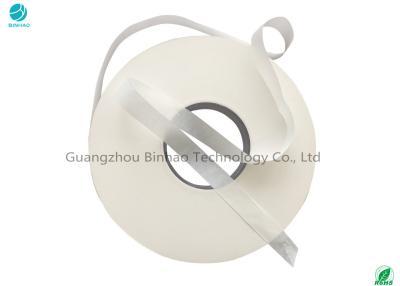 Китай естественная белая бумага обруча штепсельной вилки соломы 28г для упаковки фильтра сигареты продается