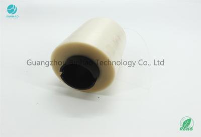 China Conexión fácil con la cinta pegajosa superficial fina de la tira de rasgón de la FIM auta-adhesivo en venta