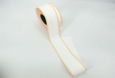 China Umidade do filtro do papel de cigarro: 50±2%RH que derruba a impressão a cores do papel à venda