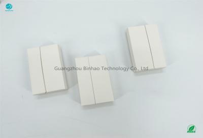China Caliente no las cajas del paquete del E-tabaco de la quemadura que imprimen la impresión del papel de pulpa de madera en venta
