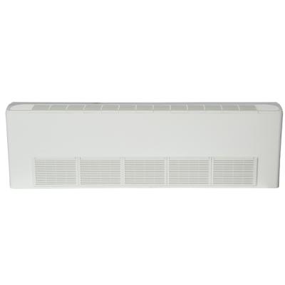 China OUTES Modern Wall Mounted Thermostat Wifi Fan Coil Unit for sale