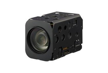 China Full HD SONY 20X Zoom Color Block Camera SONY FCB-EV7310 from www.accessories-shops.com for sale