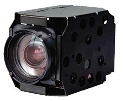 China Hitachi VK-S635EN 30X CCD Color Module Camera -- www.iselectgift.com for sale
