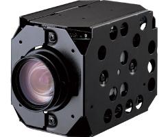 China Hitachi DI-SC110 18X IR CUT WDR Color CCD Camera Hitachi IR CCD Camera Hitachi IR module for sale