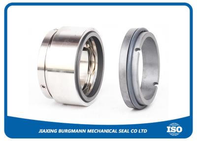 China PTFE Wedge Balanced Mechanical Seal Replace John Cran 59B Type for sale