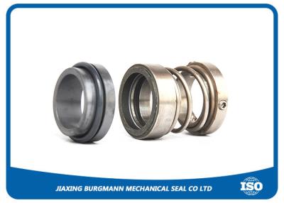 China O Ring Single Spring Mechanical Seal For Oil Or Chemical Flow Pump 1527 for sale