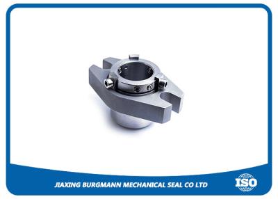 China Standard SS316 High Pressure Mechanical Seal For Chemical / Sewage Pumps for sale