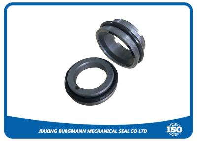 China APV Pump Mechanical Seal Size 25mm and 35mm Shaft Pump Seal en venta