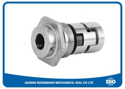 中国 Grundfos Pump Cartridge Style Seal JMK For CR CRN Water Pump 販売のため