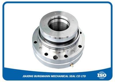 China High Pressure Mechanical Seal Industrial Pumps Use FDA Certificated for sale