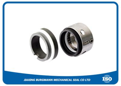 China Silicon Carbide Multi Spring Mechanical Seal 59U Model For Screw Pump for sale