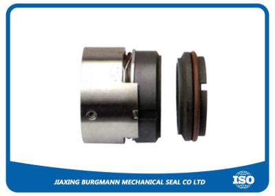 Chine Utilisation simple équilibrée de Chemical Process Pump de modèle du joint mécanique 119B de norme à vendre