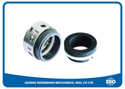 China PTFE Wedge Balanced Mechanical Seal , 59B Type John Crane Mechanical Seal for sale