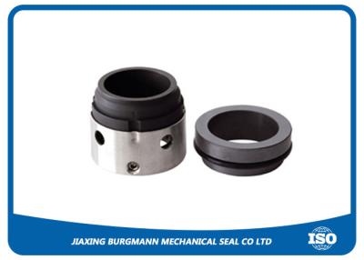 China Balanced High Pressure Mechanical Seal With Independent Rotation Direction for sale