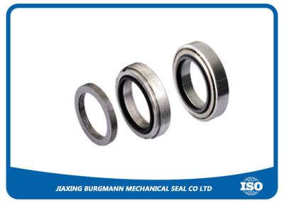 China Stationary Spring Balanced Mechanical Seal O Ring Type For Water Pump for sale