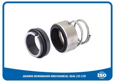 China Balanced Mechanical Pump Seal , KSB Pump H12N Replacement Parts for sale
