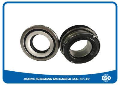 China Carbon Ceramic Ebara Water Pump Seals 40*32 FDGP ISO9001:2008 Approved for sale