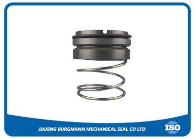 China Burgmann M2N Water Pump Seals Conical Spring Rotating Type For Sewage Water for sale