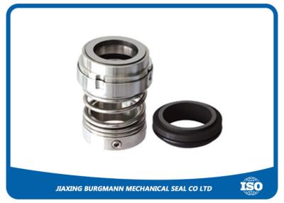 China Unbalanced Single Spring Industrial Mechanical Seals For General Corrosion Liquid for sale