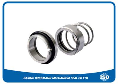 China Submerged Pump Single Spring Mechanical Seal M3N Model FDA Certificated for sale