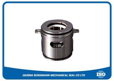 China Cartridge Mechanical Seal SEG Grundfos Pump Use With 22mm & 32mm Shaft for sale