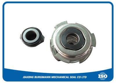 China GLF Model Mechanical Seal Replacement Grundfos CM Horizontal Pump Usage for sale