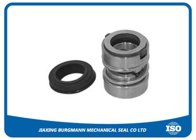 China Grundfos High Temperature Mechanical Seal Corrosive Resistant For CH / CNP Pump for sale