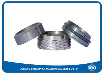China Eagle Burgmann Mechanical Seal , Wave Spring Type Mechanical Shaft Seal for sale