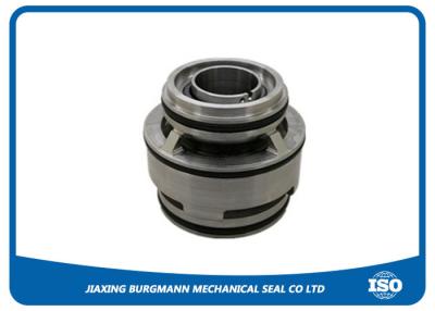 China 43mm Grundfos Cartridge Mechanical Seal Replacement Stationary For Sarlin Pump for sale