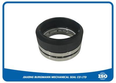China C8U Model Industrial Mechanical Seals For CZ Chemical Process Pump for sale