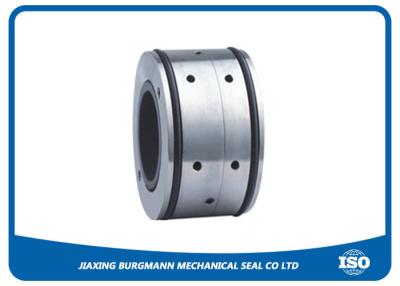 China AES SOEC EMU / Wilo Pump Mechanical Seal 35mm / 50mm / 75mm Available for sale