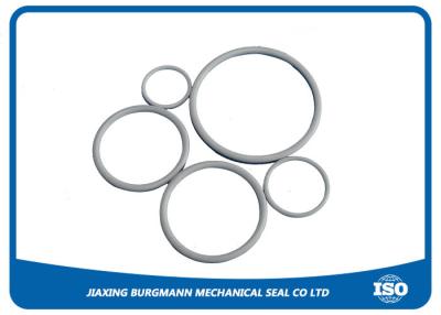 중국 PTFE 이중 레이어는 사용하여 고온을 위한 기계적 실링 예비품을 코팅했습니다 판매용