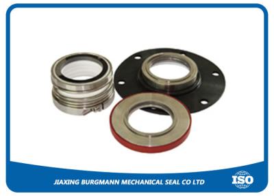 China Chemical Industrial Mechanical Seals , Printing And Dyeing Shaft Seal for sale
