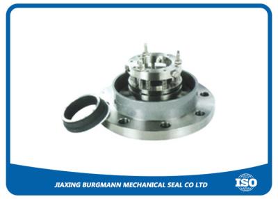 China Unbalanced Small Spring Agitator Mechanical Seal OEM / ODM Supported for sale